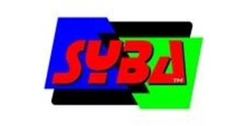 Syba Promo Code