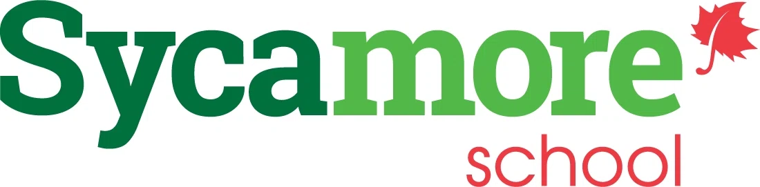 Sycamore School Promo Code