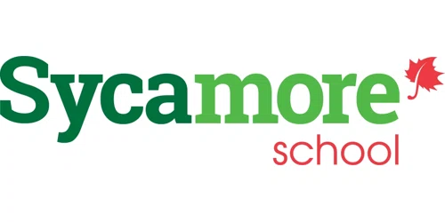 Sycamore School Promo Code