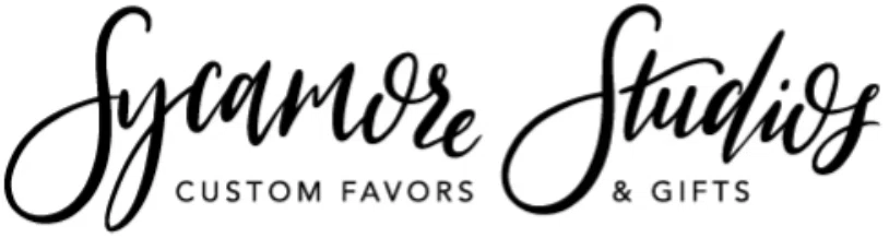 Sycamore Studios Promo Code