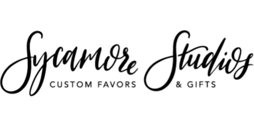 Sycamore Studios Promo Code