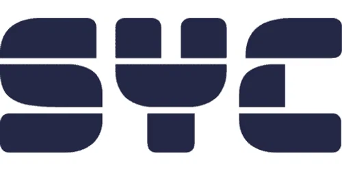 SYC Brewing Promo Code