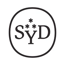 SYD BOTANICA Promo Code — 30 Off in September 2024