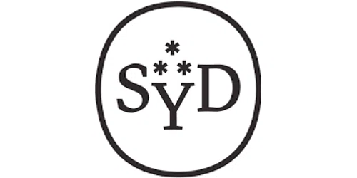 SYD Botanica Promo Code