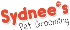SYDNEE'S PET GROOMING Promo Code — 200 Off 2024
