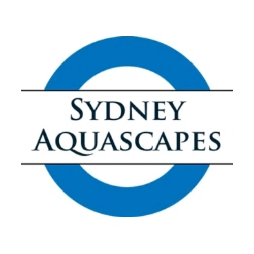Save $200 | Sydney Aquascapes Promo Code | 30% Off Coupon ...