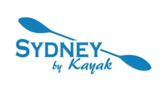 Sydney By Kayak coupons