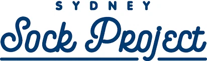 Sydney Sock Project Promo Code