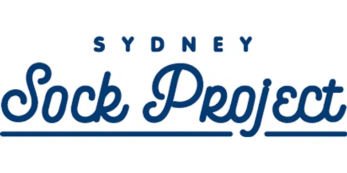 Sydney Sock Project Promo Code