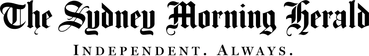 Sydney Morning Herald Promo Code