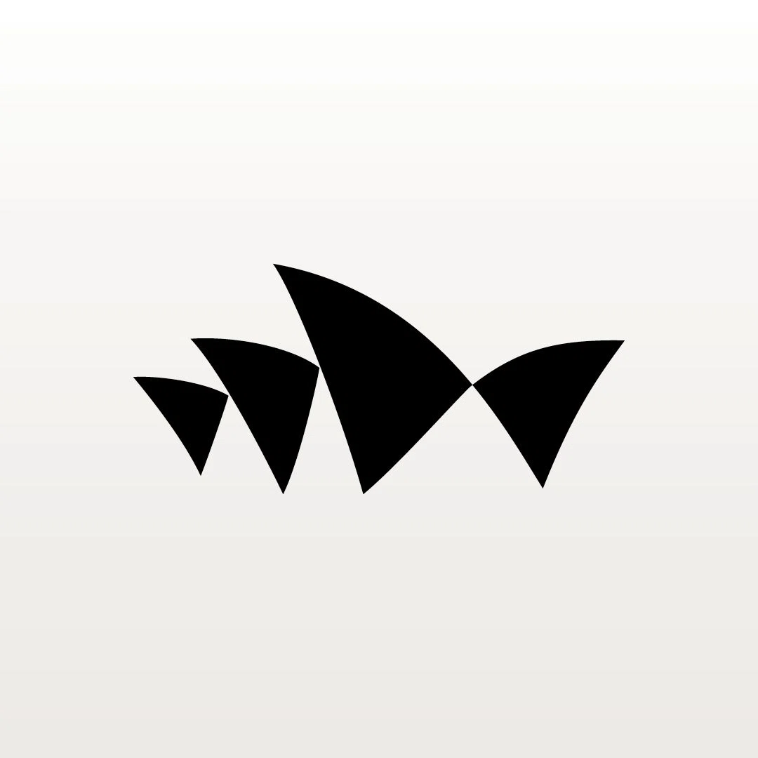 Sydney Opera House coupons