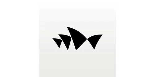 Sydney Opera House Promo Code