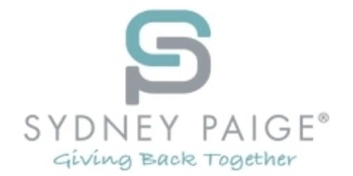 Sydney Paige Promo Code