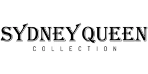 Sydney Queen Collection Promo Code