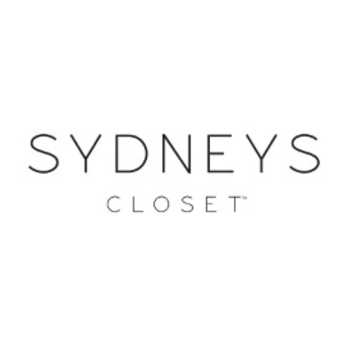 Sydney's Closet   Online Store