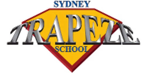 Sydney Trapeze School Promo Code