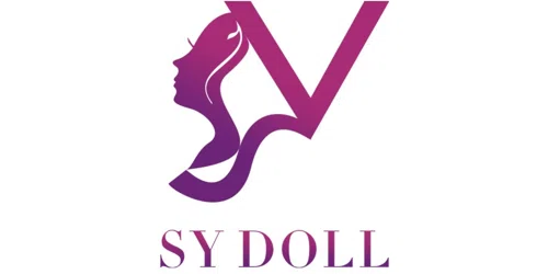 SY Doll  Merchant logo