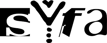 SYFA Shop Promo Code