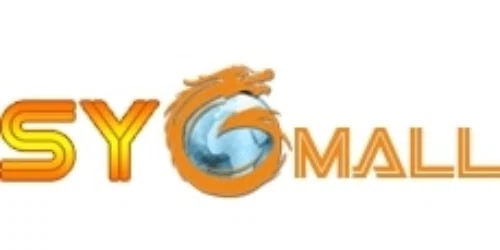 Sygmall.com Merchant Logo