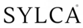 Sylca Designs Merchant Logo