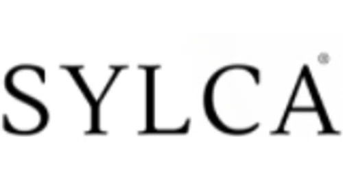 Sylca Designs Promo Code