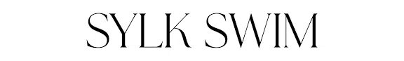 Sylk Swim Promo Code