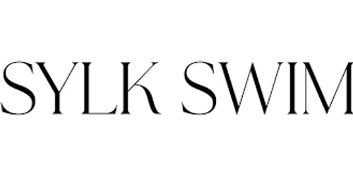 Sylk Swim Promo Code