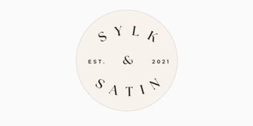 Hair Accessories Promo Codes — Knoji Promo Code Finder