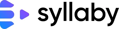 Syllaby Promo Code