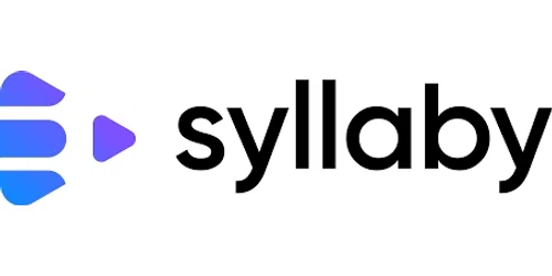 Syllaby Promo Code