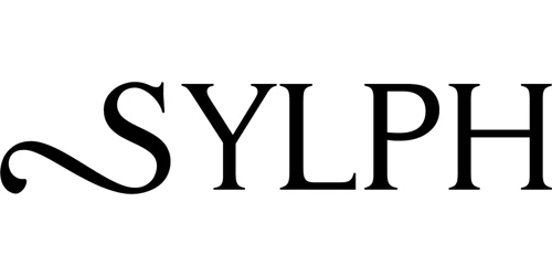 Sylph Jewelry Merchant logo