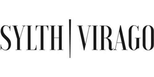 Sylth Virago Promo Code