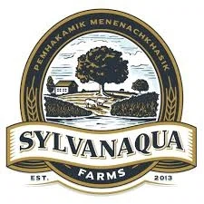 SYLVANAQUA FARMS Promo Code — 200 Off in Sep 2024