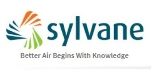Sylvane Merchant logo