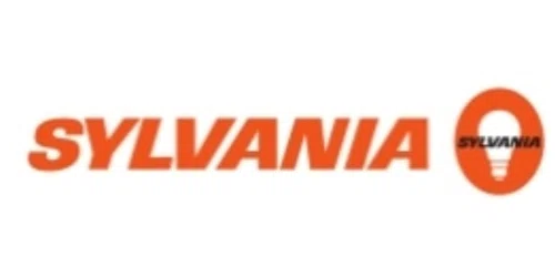 Sylvania Merchant Logo