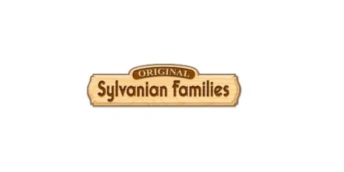 15% Off Sylvanian Storekeepers Promo Code, Coupons 2022