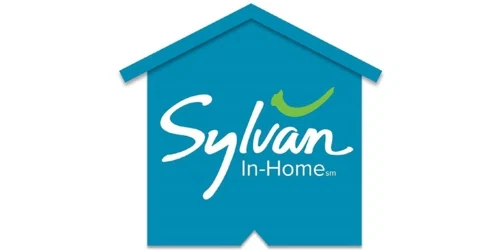 Sylvan In-Home Promo Code