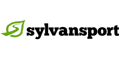 SylvanSport Promo Code
