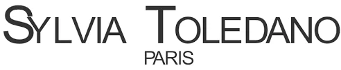 Sylvia Toledano Merchant Logo