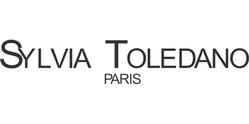 Sylvia Toledano Promo Code