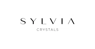 Sylvia Crystals Promo Code