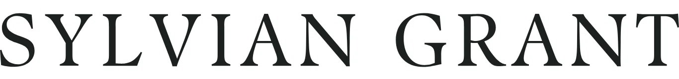 Sylvian Grant Promo Code