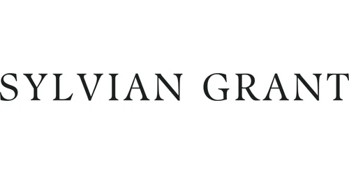 Sylvian Grant Promo Code