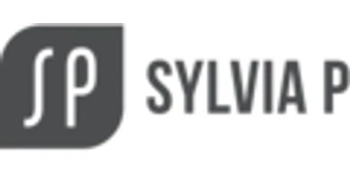 SylviaP Sportswear LLC Promo Code