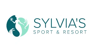 Sylvia's Sport & Resort Merchant Logo