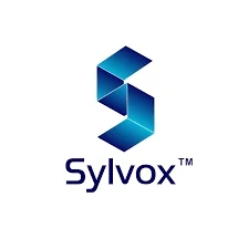 Sylvox Promo Code