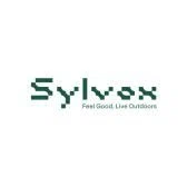 Sylvox UK coupons
