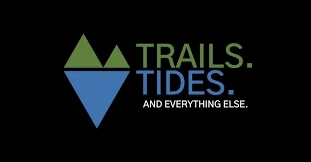 SYLVYS OUTDOORS Promo Code — 200 Off in Oct 2024