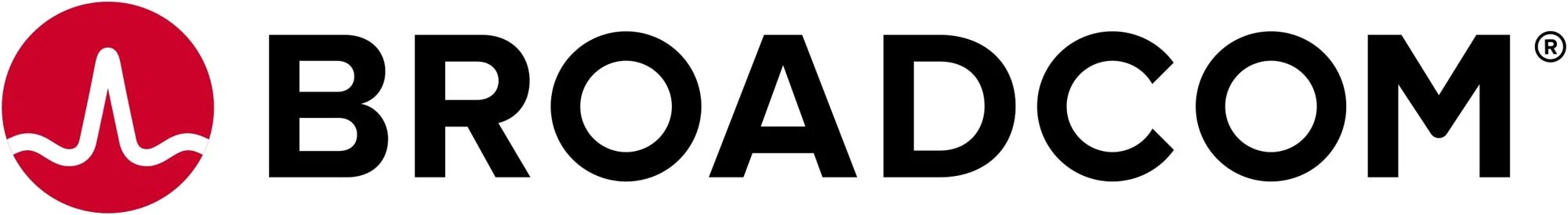 Symantec VIP Merchant Logo