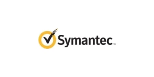 Symantec SSL coupon